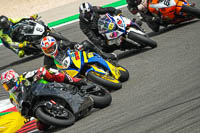 motorbikes;no-limits;november-2019;peter-wileman-photography;portimao;portugal;trackday-digital-images